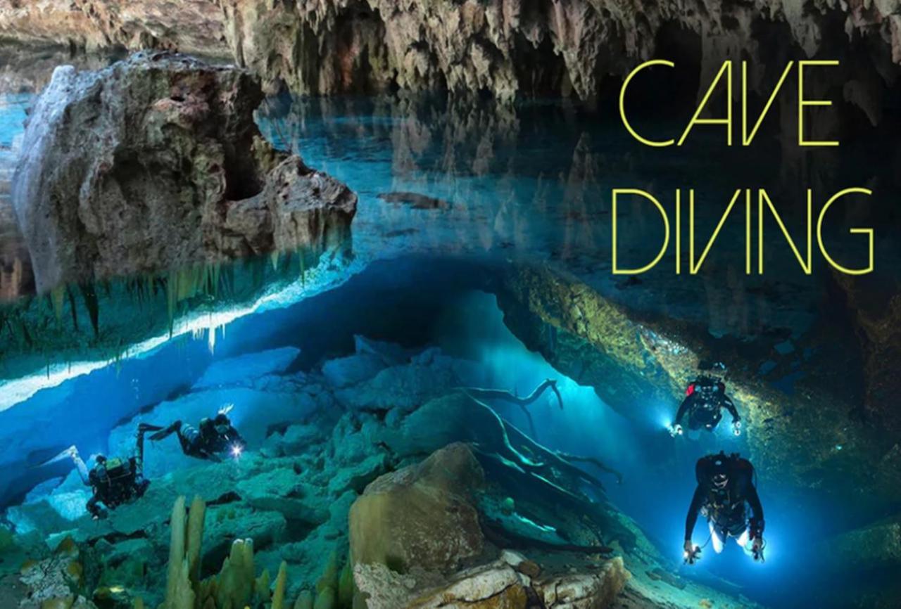 Tortuga Dafni Bay Villas Diver'S Paradise By "Elite" Vasilikí Екстериор снимка